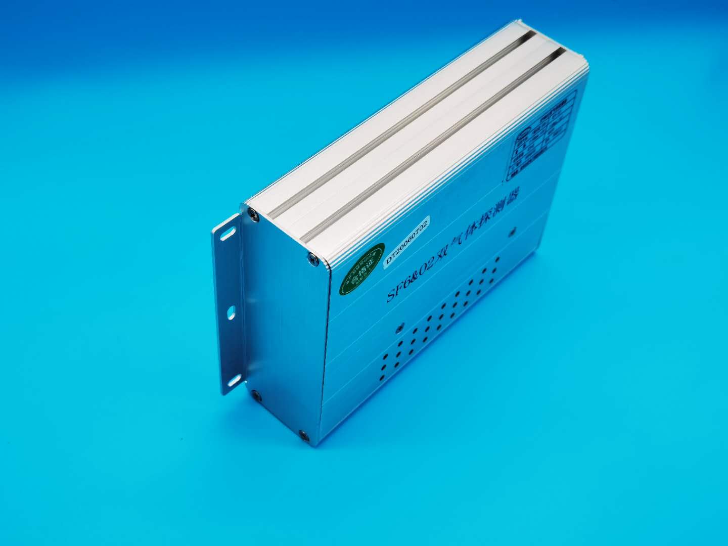 六氟化硫SF6探测器